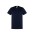 Mens Aero Short Sleeve Tee - T800MS - Navy