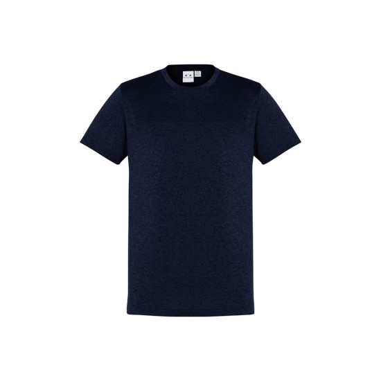 Mens Aero Short Sleeve Tee - T800MS