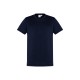 Mens Aero Short Sleeve Tee - T800MS