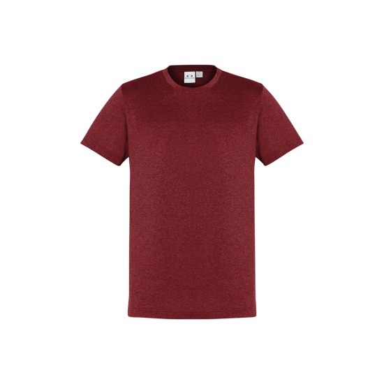 Mens Aero Short Sleeve Tee - T800MS