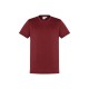 Mens Aero Short Sleeve Tee - T800MS