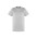Mens Aero Short Sleeve Tee - T800MS - Silver