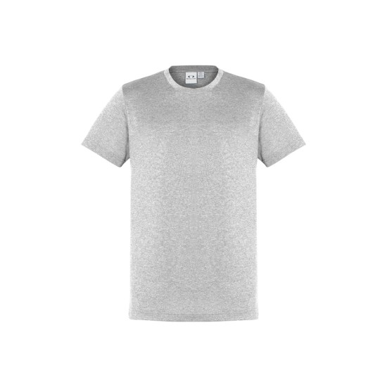 Mens Aero Short Sleeve Tee - T800MS