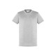 Mens Aero Short Sleeve Tee - T800MS