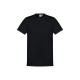 Mens Aero Short Sleeve Tee - T800MS