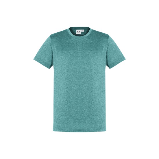 Mens Aero Short Sleeve Tee - T800MS