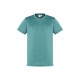 Mens Aero Short Sleeve Tee - T800MS