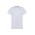 Mens Aero Short Sleeve Tee - T800MS - White