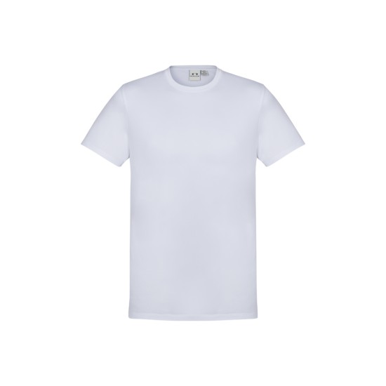Mens Aero Short Sleeve Tee - T800MS