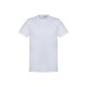 Mens Aero Short Sleeve Tee - T800MS
