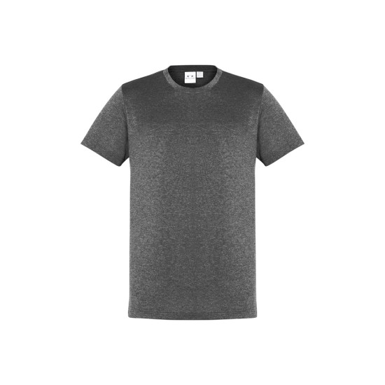 Mens Aero Short Sleeve Tee - T800MS