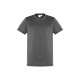 Mens Aero Short Sleeve Tee - T800MS