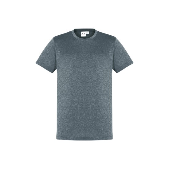 Mens Aero Short Sleeve Tee - T800MS