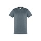 Mens Aero Short Sleeve Tee - T800MS