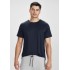 Mens Aero Short Sleeve Tee - T800MS