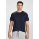 Mens Aero Short Sleeve Tee - T800MS
