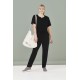Unisex Biz Care Tote Bag - CA044U