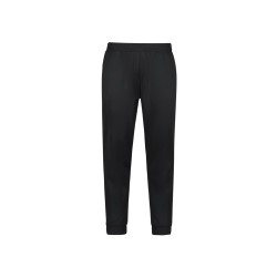 Womens Score Pant - TP226L