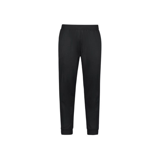 Womens Score Pant - TP226L