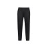 Womens Score Pant - TP226L