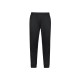 Womens Score Pant - TP226L