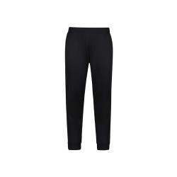 Mens Score Pant - TP226M