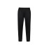 Mens Score Pant - TP226M