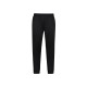 Mens Score Pant - TP226M