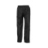 Unisex Flash Pant - TP3160