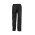 Kids Flash Pant - TP3160B - Black