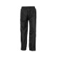 Kids Flash Pant - TP3160B