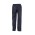Kids Flash Pant - TP3160B - Navy