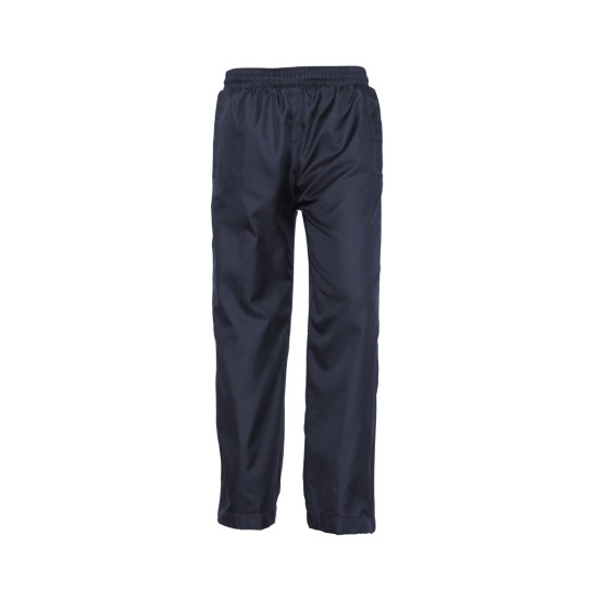 Kids Flash Pant - TP3160B