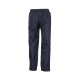 Kids Flash Pant - TP3160B