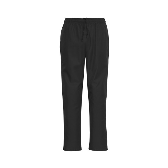Kids Razor Pant - TP409K