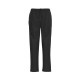 Kids Razor Pant - TP409K