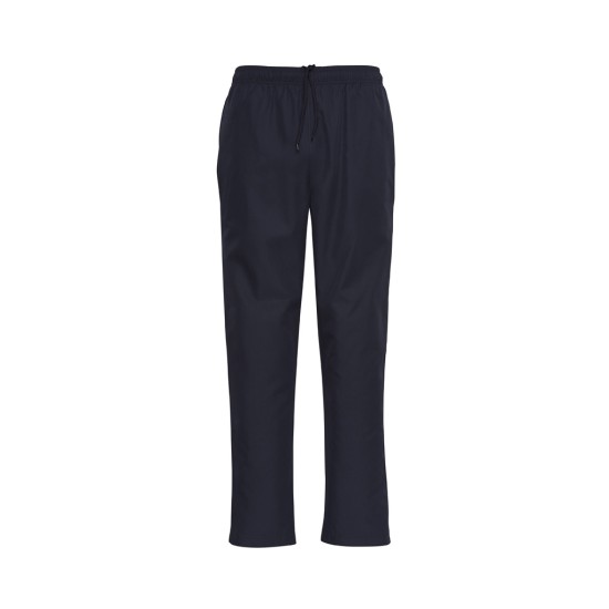 Kids Razor Pant - TP409K