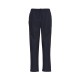 Kids Razor Pant - TP409K