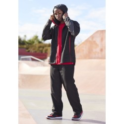 Unisex Razor Pant - TP409M