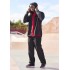 Unisex Razor Pant - TP409M