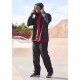 Unisex Razor Pant - TP409M