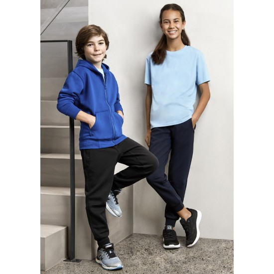 Kids Neo Pant - TP927K