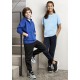 Kids Neo Pant - TP927K