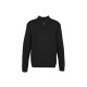 Mens 80/20 Wool Pullover - WP10310