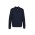 Mens 80/20 Wool Pullover - WP10310 - Navy
