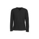 Mens Origin Merino Pullover - WP131ML
