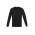 Mens Milano Pullover - WP417M - Black