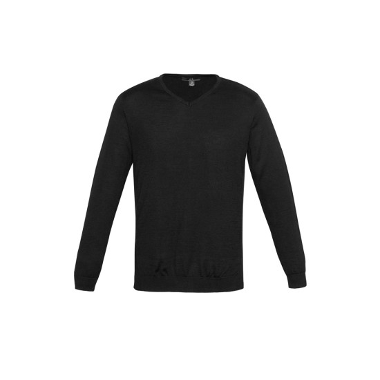 Mens Milano Pullover - WP417M