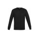 Mens Milano Pullover - WP417M