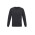 Mens Milano Pullover - WP417M - Charcoal
